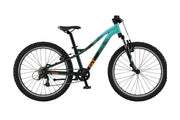 Stomper HT 24 Prime