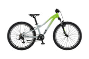 Stomper HT 24 Prime