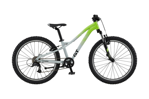 Stomper HT 24 Prime