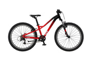 Stomper HT 24 Prime