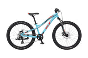 Stomper Pro 24