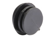Aventon Stem Bolt Plug