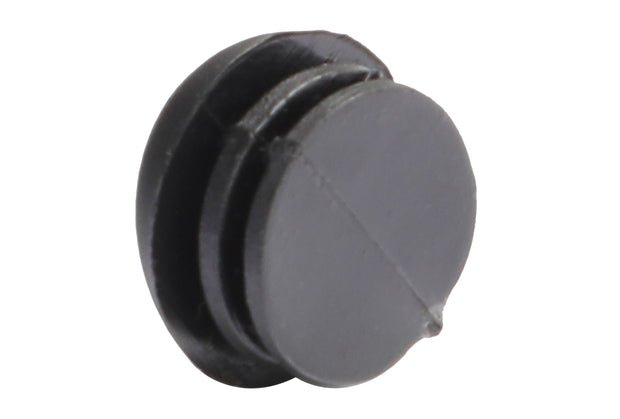 Aventon Stem Bolt Plug