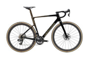 SuperSix Evo Lab71