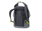 Surfside Dry Pack