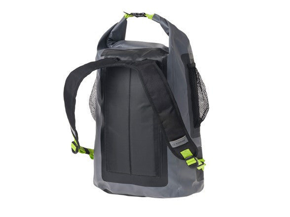 Surfside Dry Pack