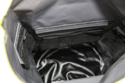 Surfside Dry Pack
