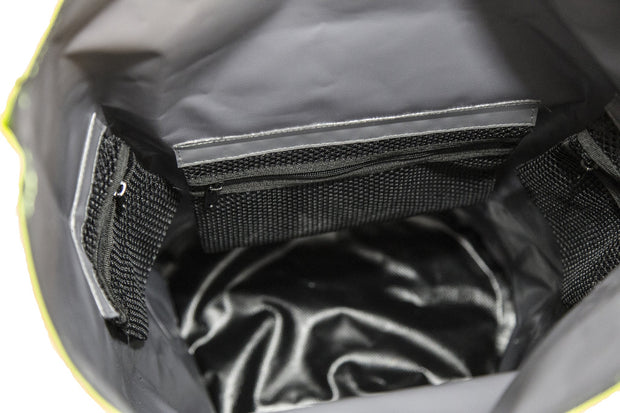 Surfside Dry Pack
