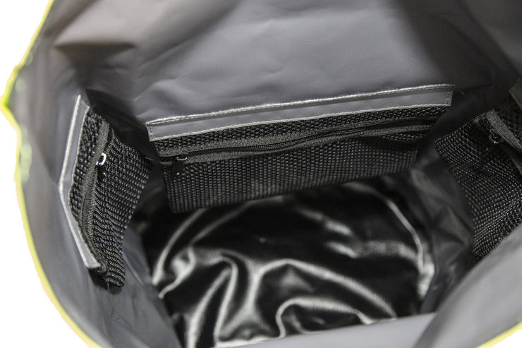Surfside Dry Pack