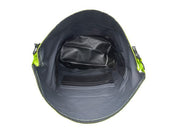 Surfside Dry Pack