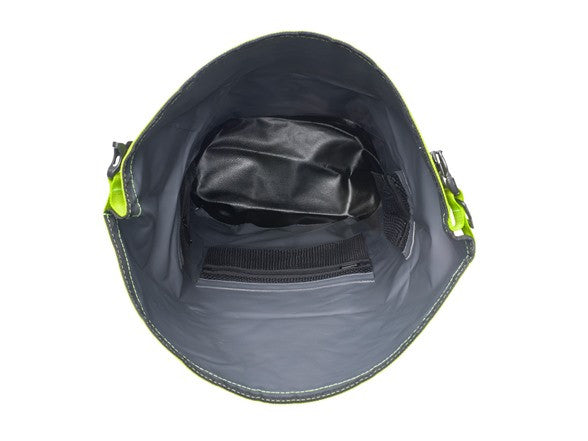 Surfside Dry Pack