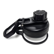 32 oz Surge Water Bottle - Replacement Lid