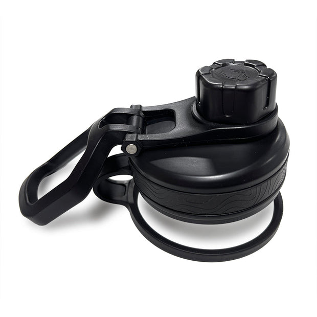 32 oz Surge Water Bottle - Replacement Lid