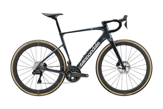 Synapse Carbon 1