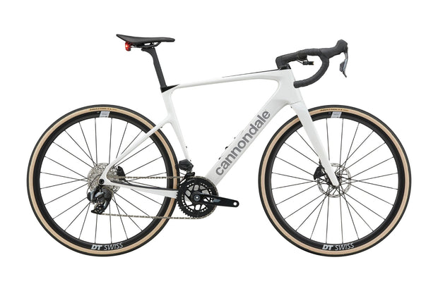 Synapse Carbon 3 SmartSense