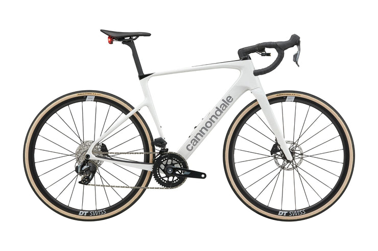 Synapse Carbon 3 SmartSense