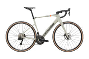 Synapse Carbon 4
