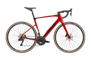 Synapse Carbon 4