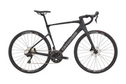 Synapse Carbon 5