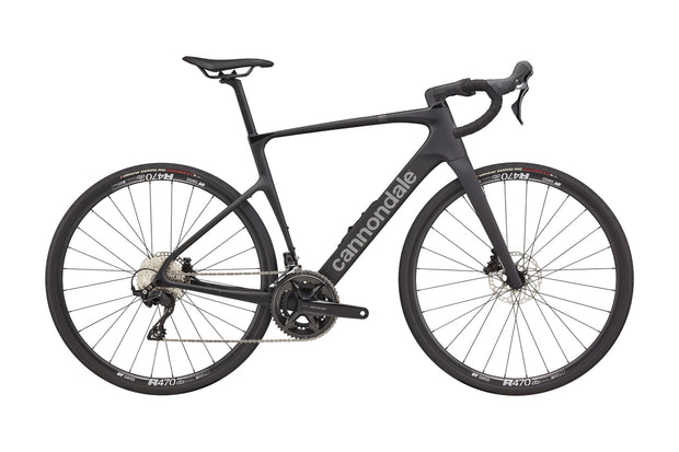 Synapse Carbon 5