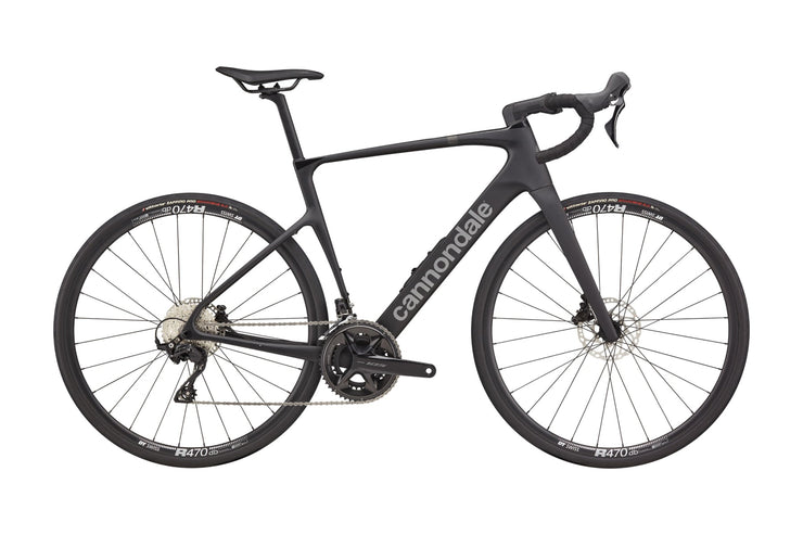 Synapse Carbon 5