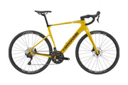 Synapse Carbon 5