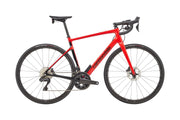 Synapse Carbon 2 RLE