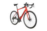 Synapse Carbon 2 RLE