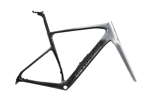 Synapse Lab71 Frameset