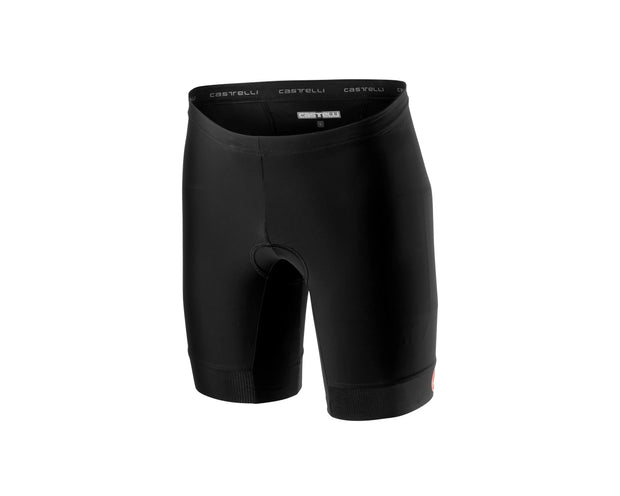 Castelli Core 2 Short Blk