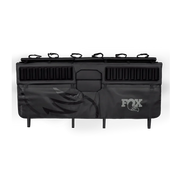 Mission Tailgate Pad