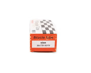 Tires2Go Bicycle Tube 26x1.75/1/95