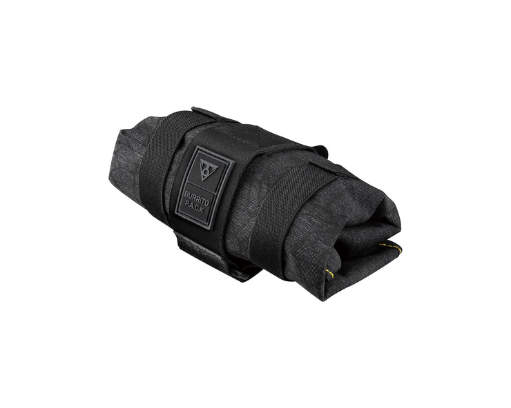 Topeak Burrito Pack