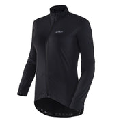 Rhythm Thicky Jersey [Womens]