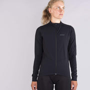 Rhythm Thicky Jersey [Womens]