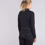 Rhythm Thicky Jersey [Womens]