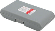 Effetto Mariposa Giustaforza II 10th Anniversary Torque Wrench