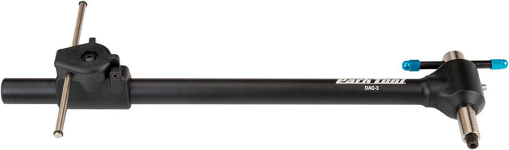 Park Tool Derailleur Alignment Gauge