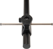 Park Tool Derailleur Alignment Gauge