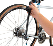 Park Tool Derailleur Alignment Gauge