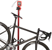Feedback Sports Alpine