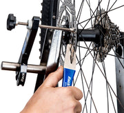 Park Tool DT-2.2 Rotor Truing Fork