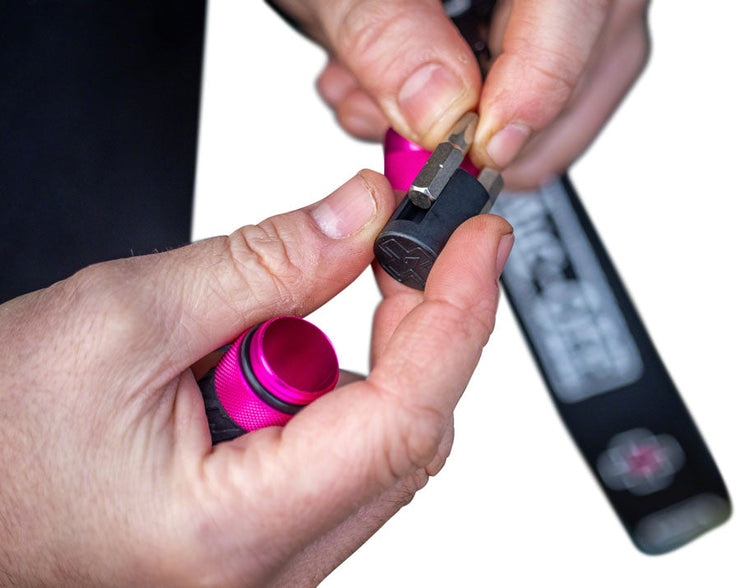 Muc-Off Ebike Drivetrain Tool