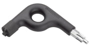 Shimano Hexalobular Torx Wrench