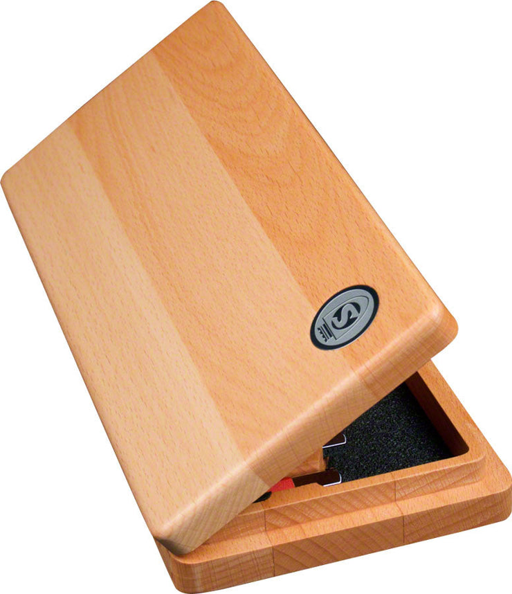 Silca HX-One Home Essential Kit