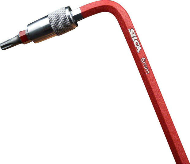 Silca HX-One Home Essential Kit