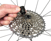 Park Tool Lockring Tool