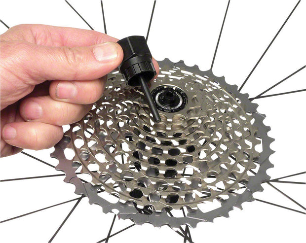 Park Tool Lockring Tool