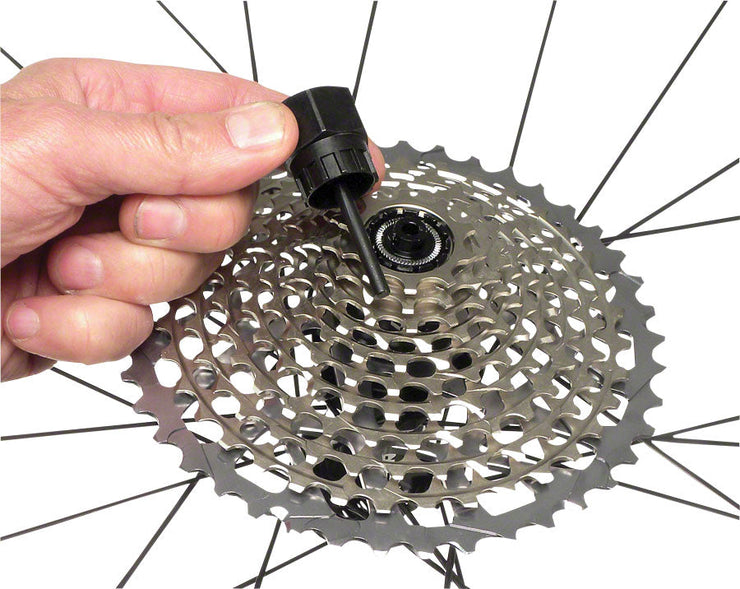 Park Tool Lockring Tool