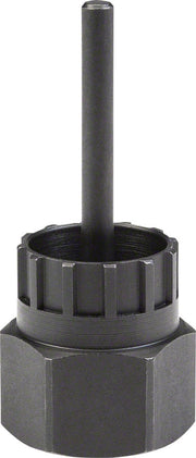Park Tool Lockring Tool